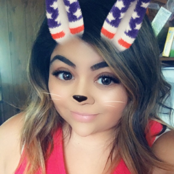 jchavez88